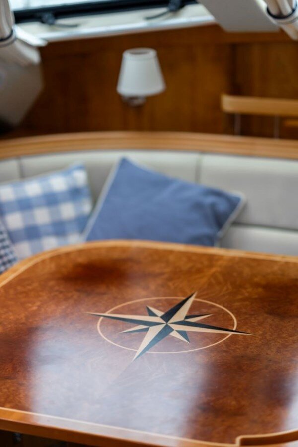 2011-discovery-55-9-891c72