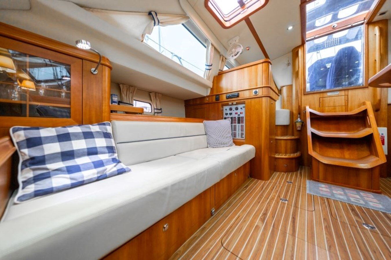 2011-discovery-55-9-891c72