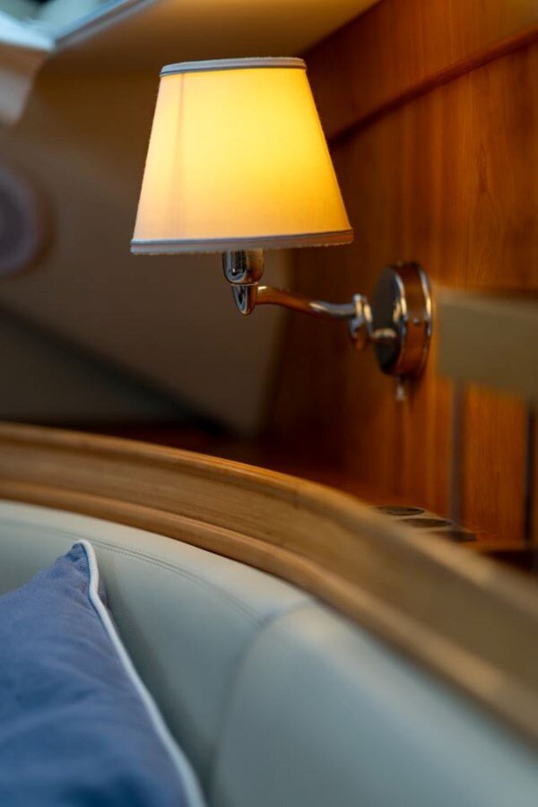 2011-discovery-55-9-891c72