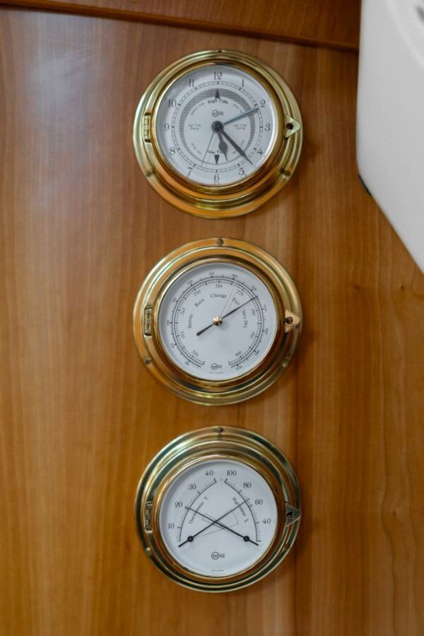 2011-discovery-55-9-891c72