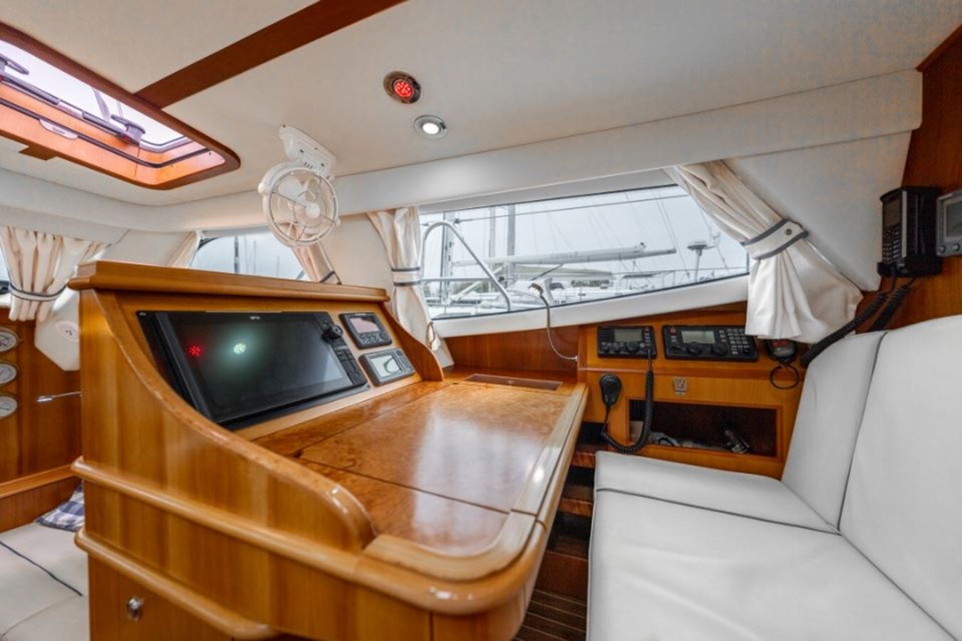 2011-discovery-55-9-891c72