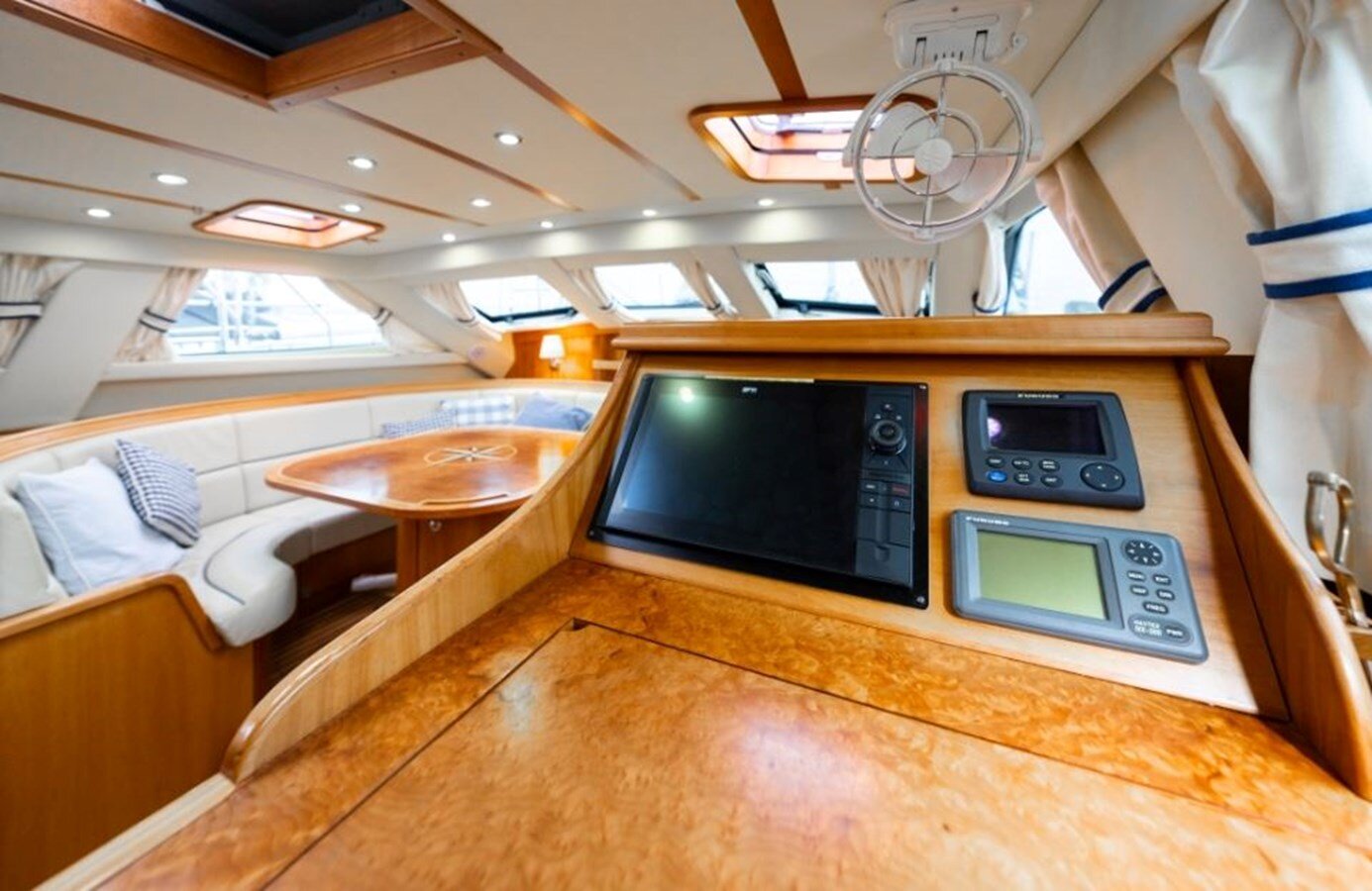 2011-discovery-55-9-891c72