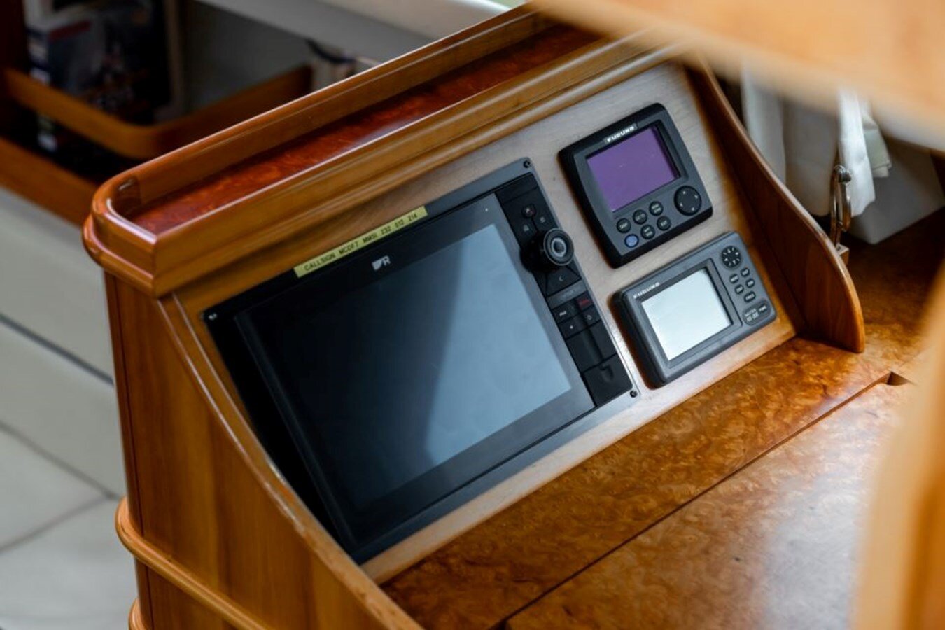 2011-discovery-55-9-891c72