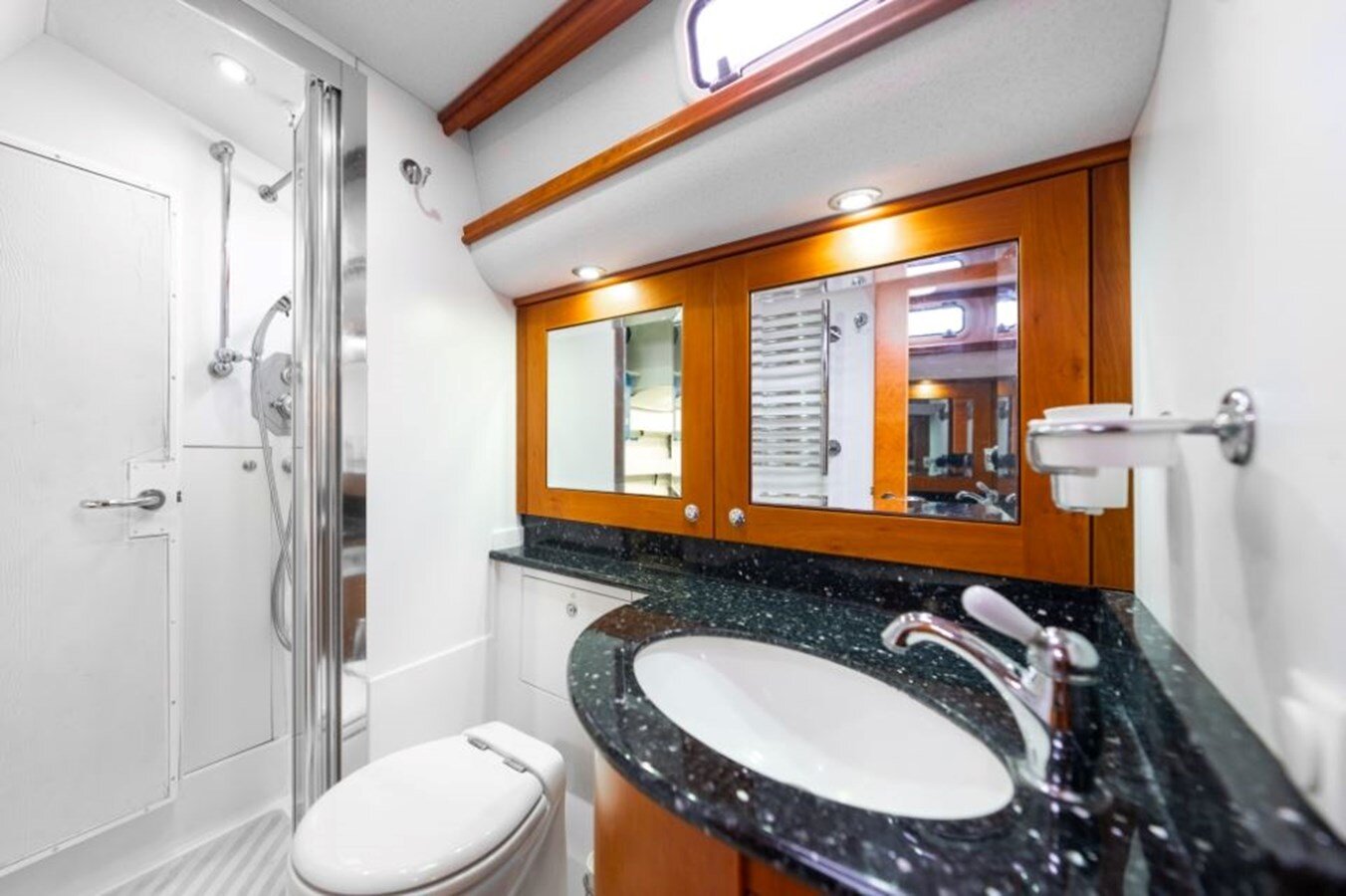 2011-discovery-55-9-891c72