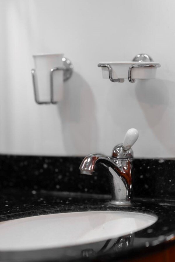 2011-discovery-55-9-891c72