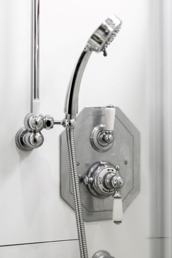 2011-discovery-55-9-891c72