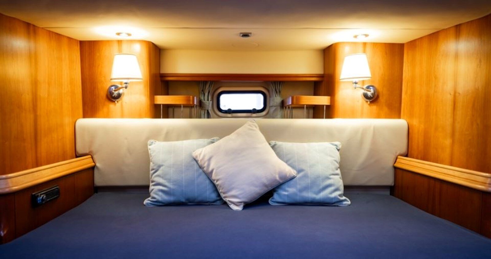 2011-discovery-55-9-891c72