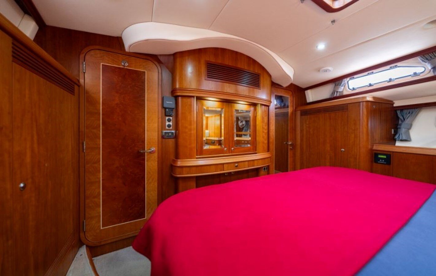 2011-discovery-55-9-891c72