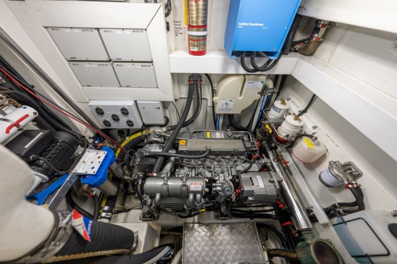 2011-discovery-55-9-891c72