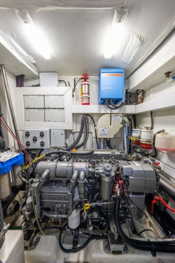 2011-discovery-55-9-891c72