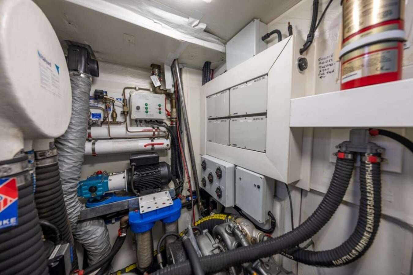 2011-discovery-55-9-891c72