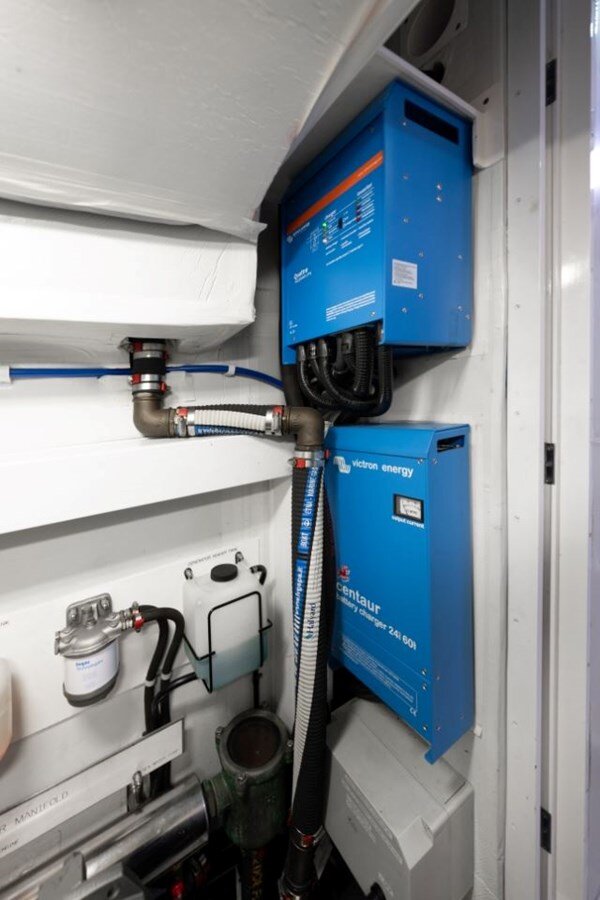 2011-discovery-55-9-891c72