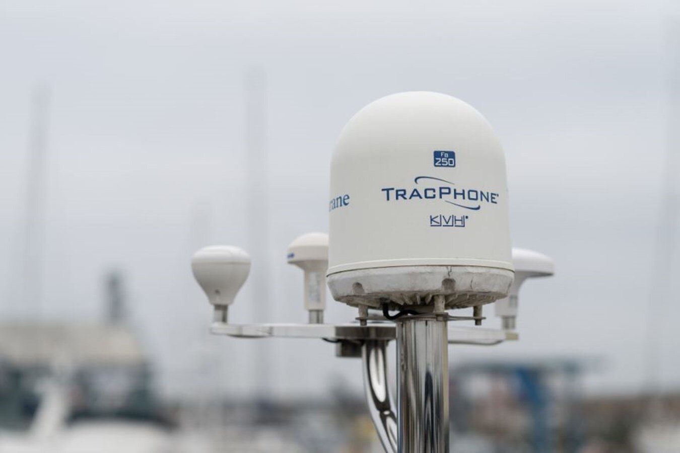 2011-discovery-55-9-891c72