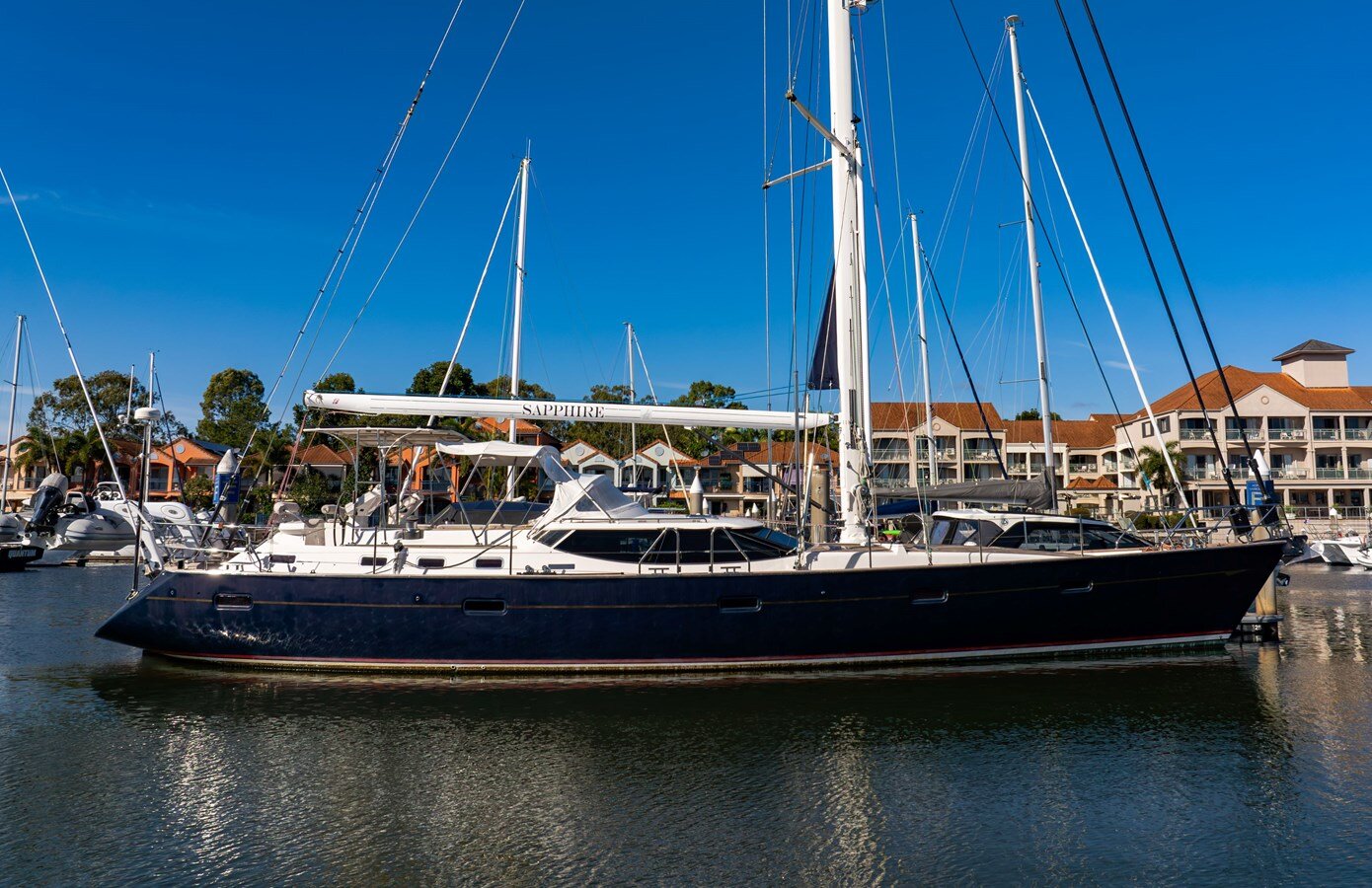 2011-discovery-67-647b5b