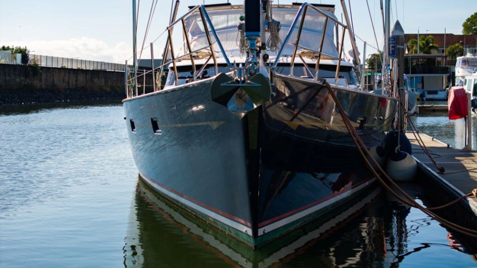 2011-discovery-67-647b5b