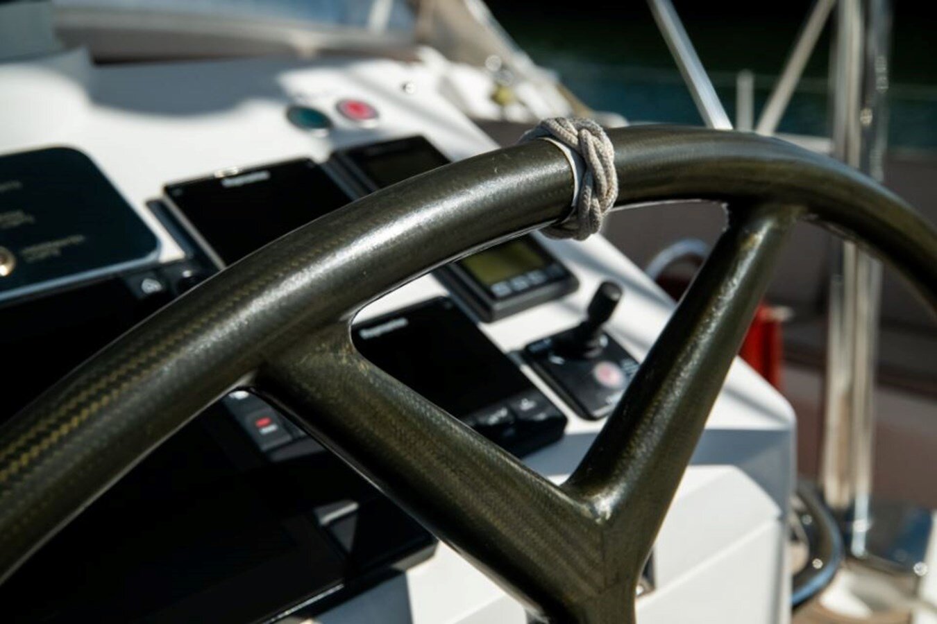 2011-discovery-67-647b5b