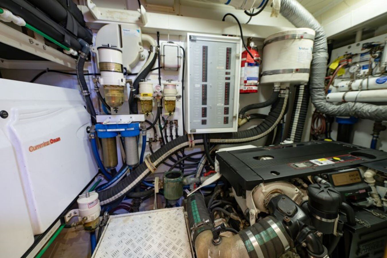 2011-discovery-67-647b5b