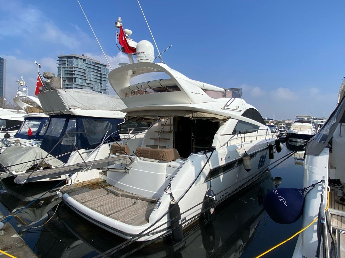 2011-fairline-47-7-168838