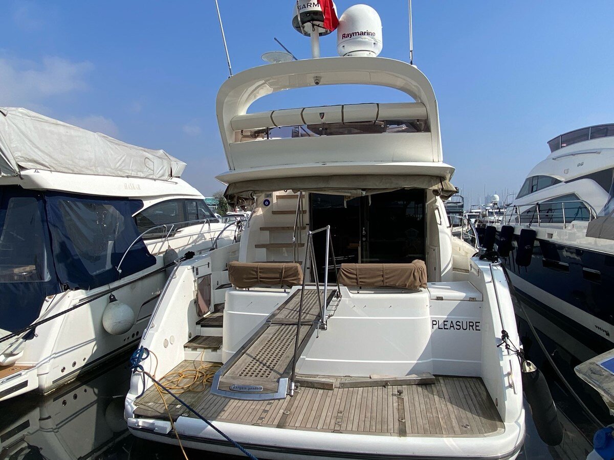 2011-fairline-47-7-168838