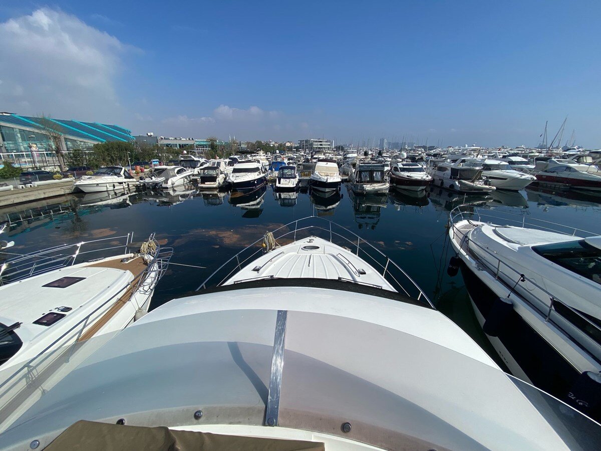 2011-fairline-47-7-168838