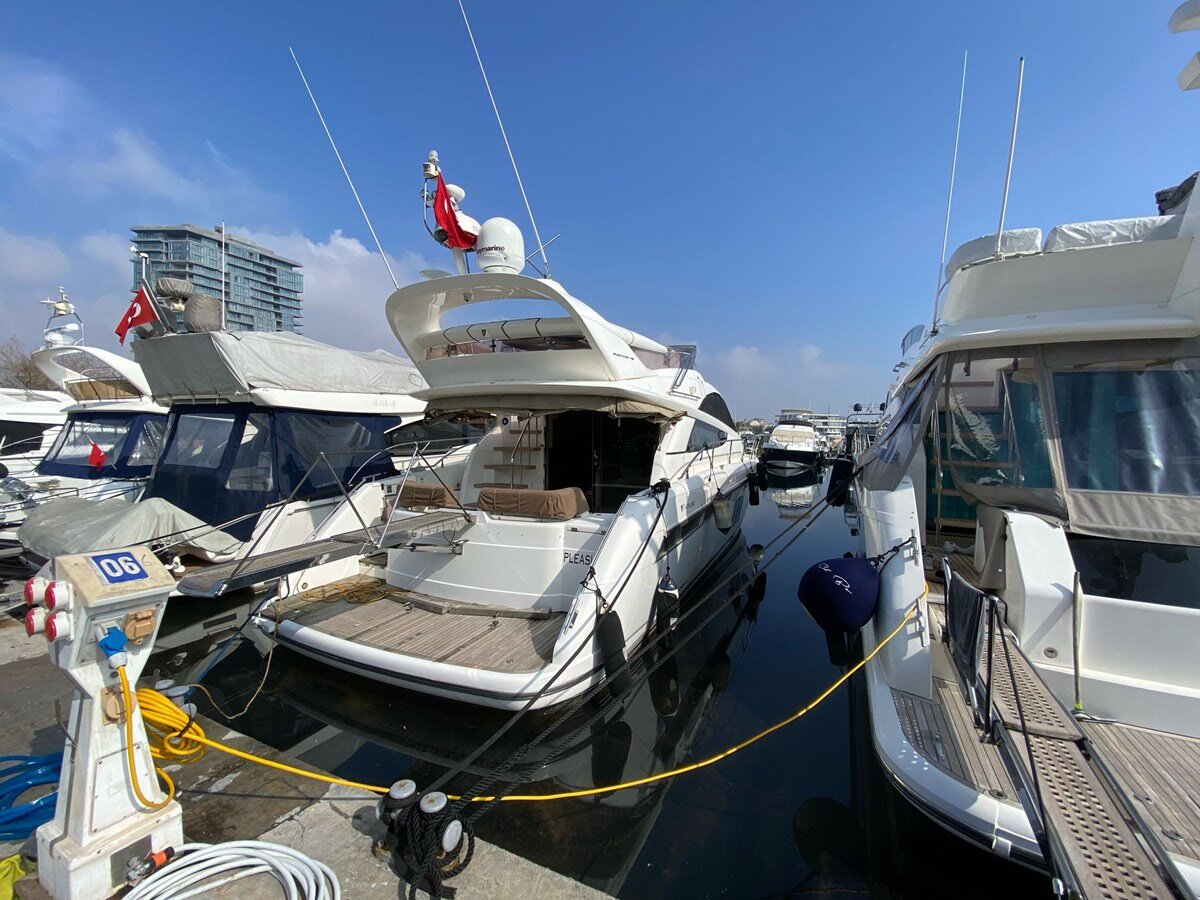 2011-fairline-47-7-168838