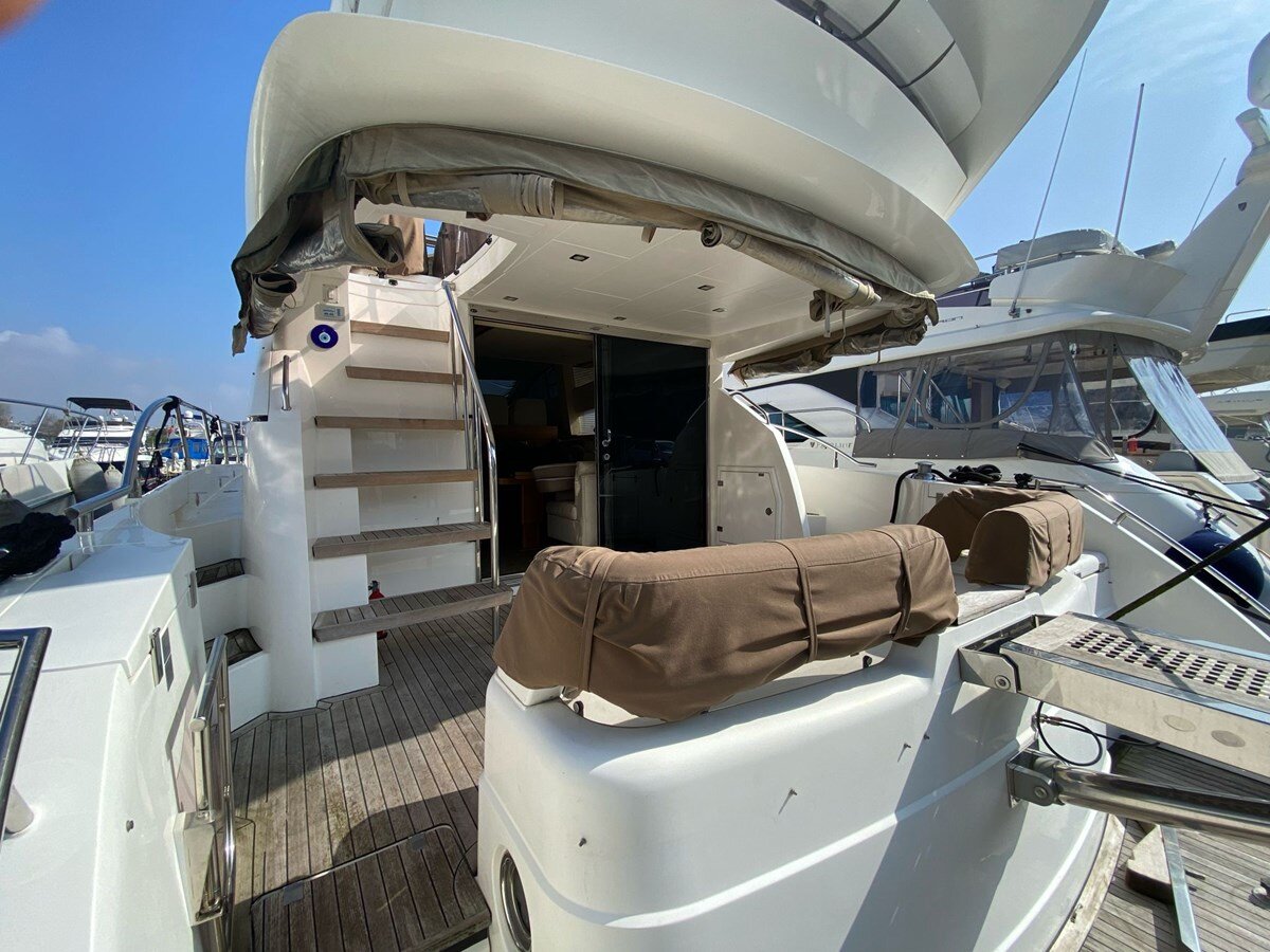 2011-fairline-47-7-168838