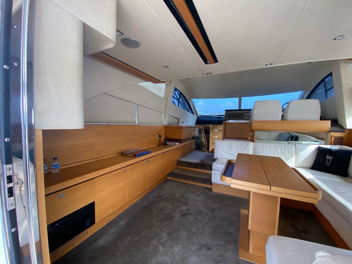 2011-fairline-47-7-168838