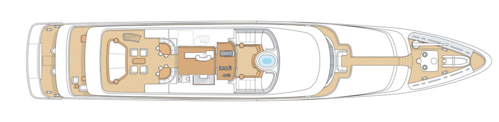 2011-feadship-206-9-d82c02