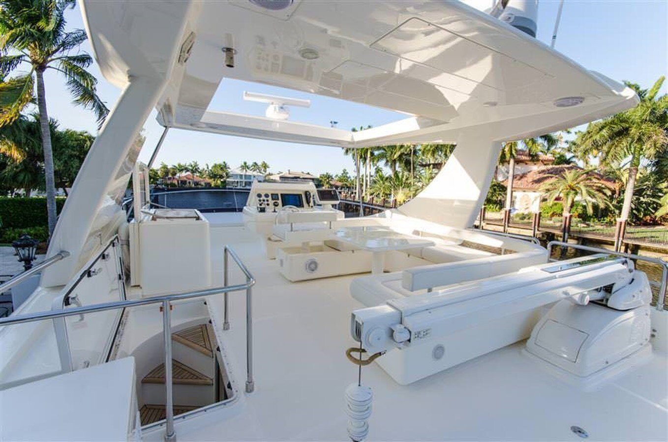 2011-ferretti-75-1-0ced0f