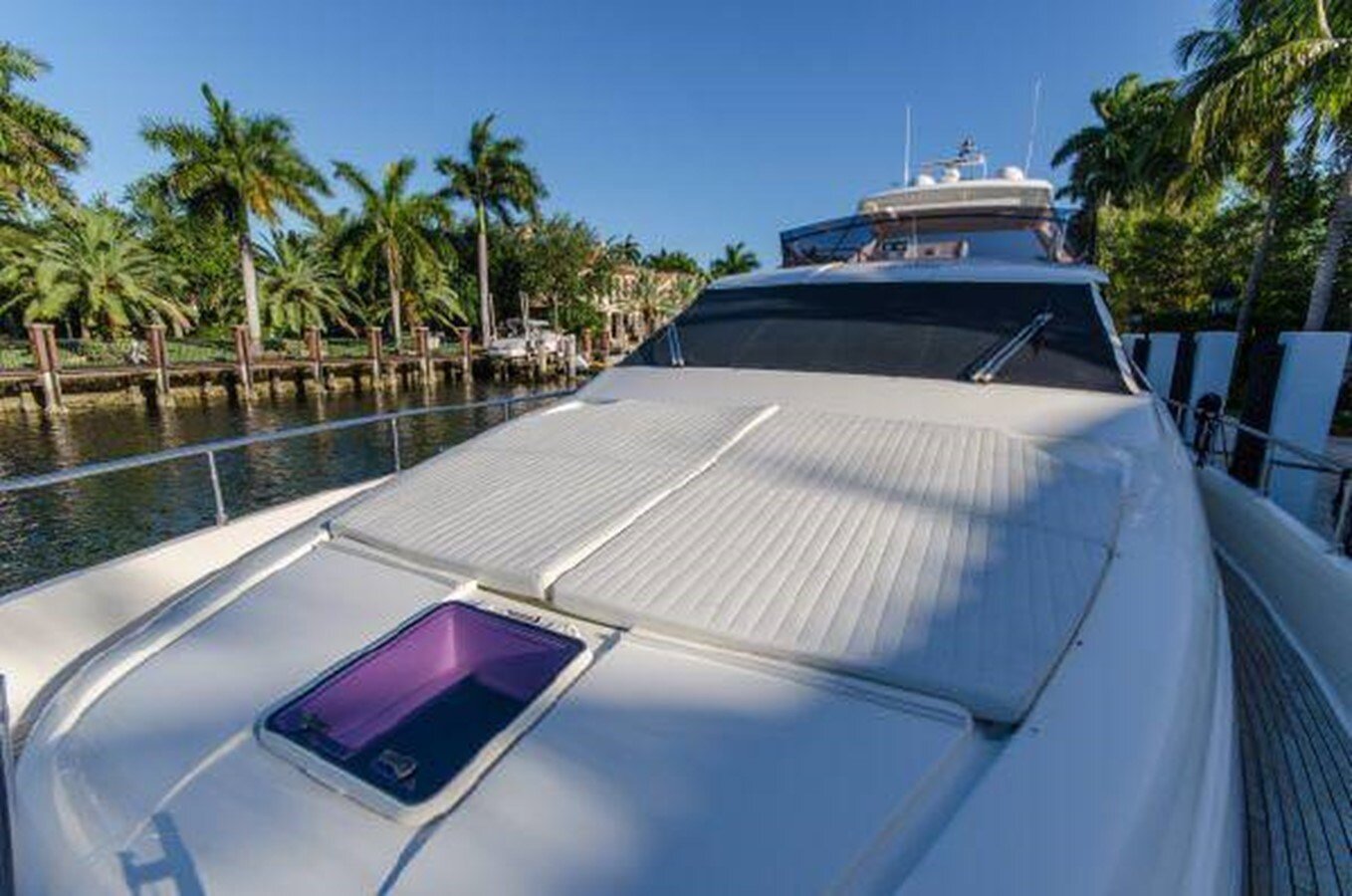 2011-ferretti-75-1-0ced0f