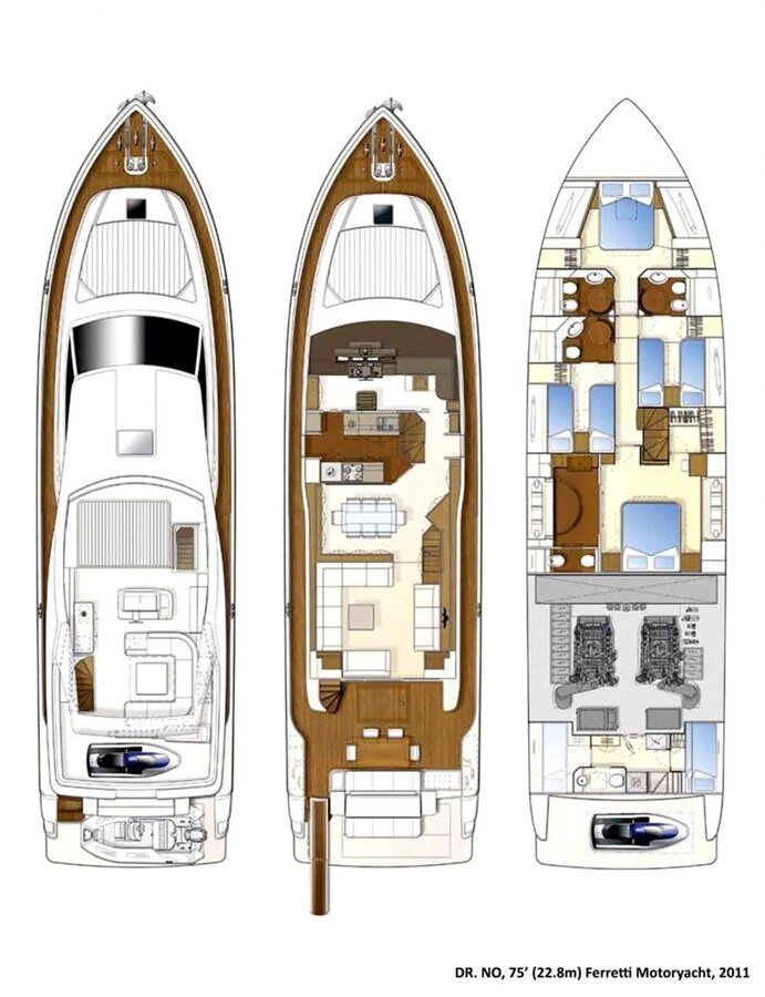 2011-ferretti-75-1-0ced0f