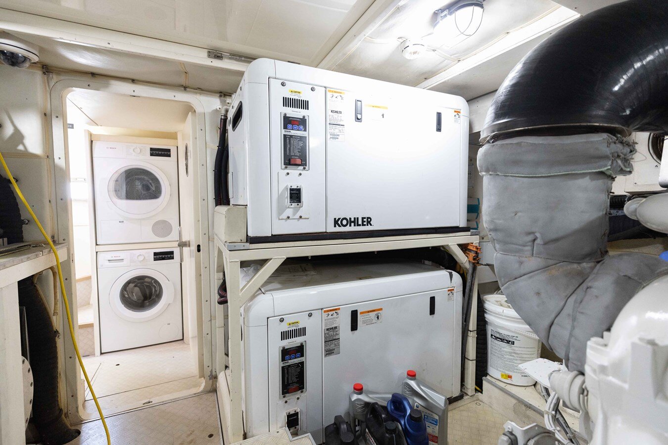 2011-ferretti-75-1-0ced0f