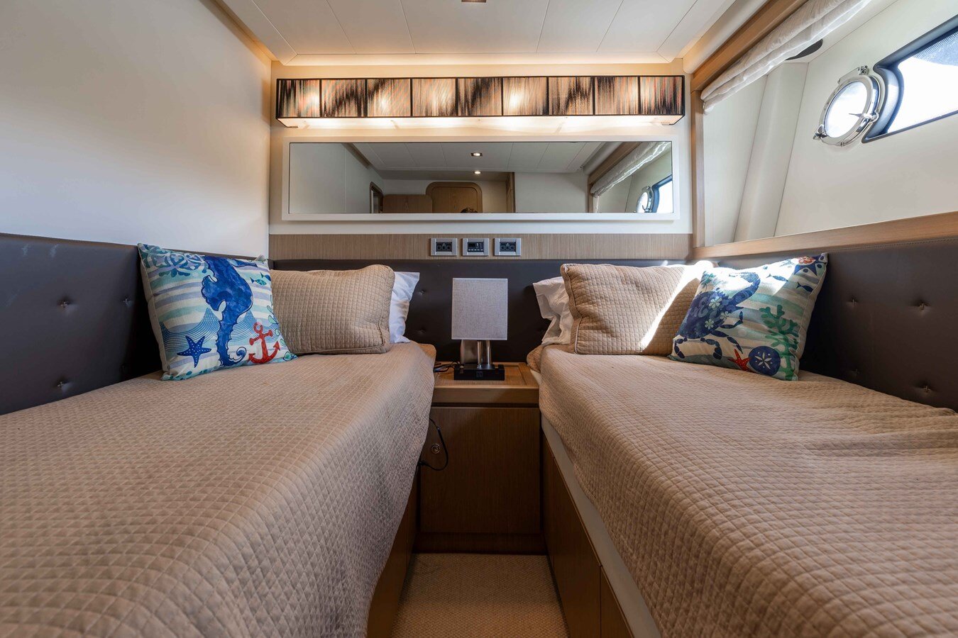 2011-ferretti-75-1-0ced0f