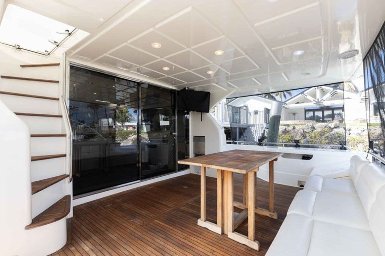 2011-ferretti-75-1-0ced0f