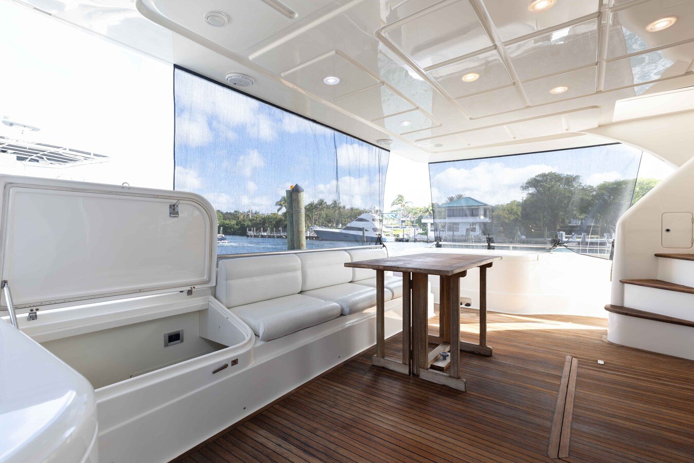 2011-ferretti-75-1-0ced0f