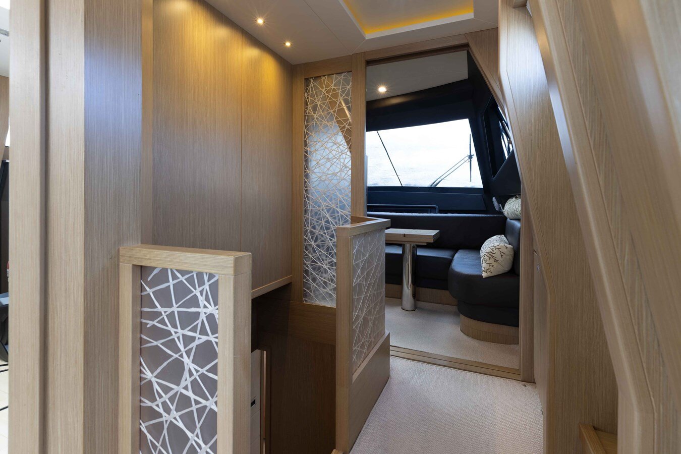 2011-ferretti-75-1-0ced0f