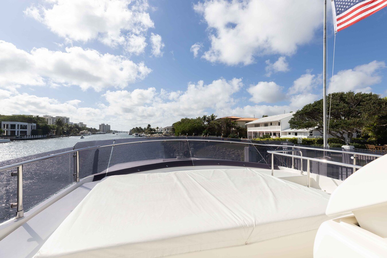 2011-ferretti-75-1-0ced0f