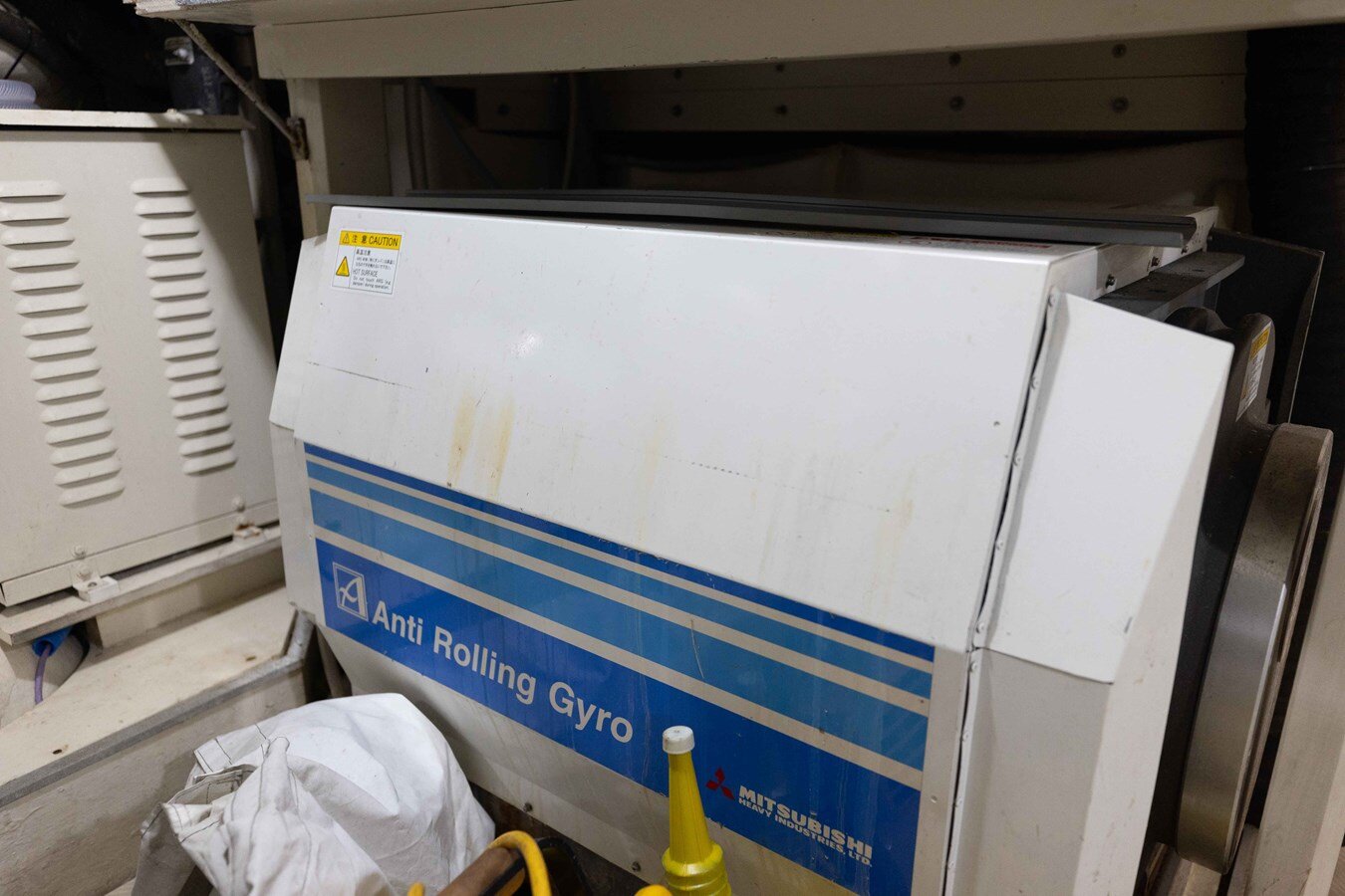 2011-ferretti-75-1-0ced0f