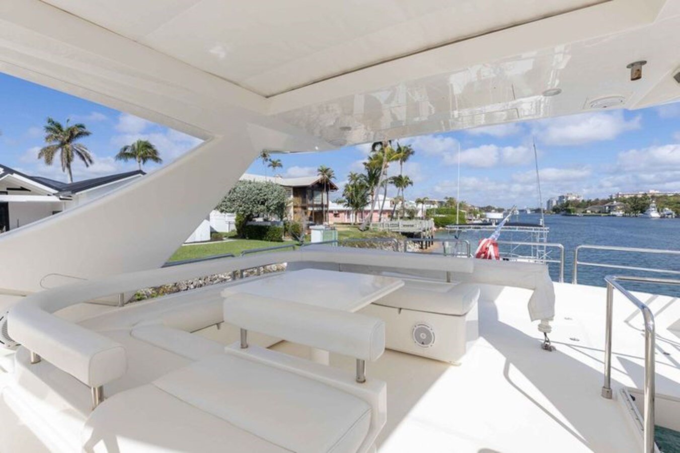 2011-ferretti-75-1-0ced0f