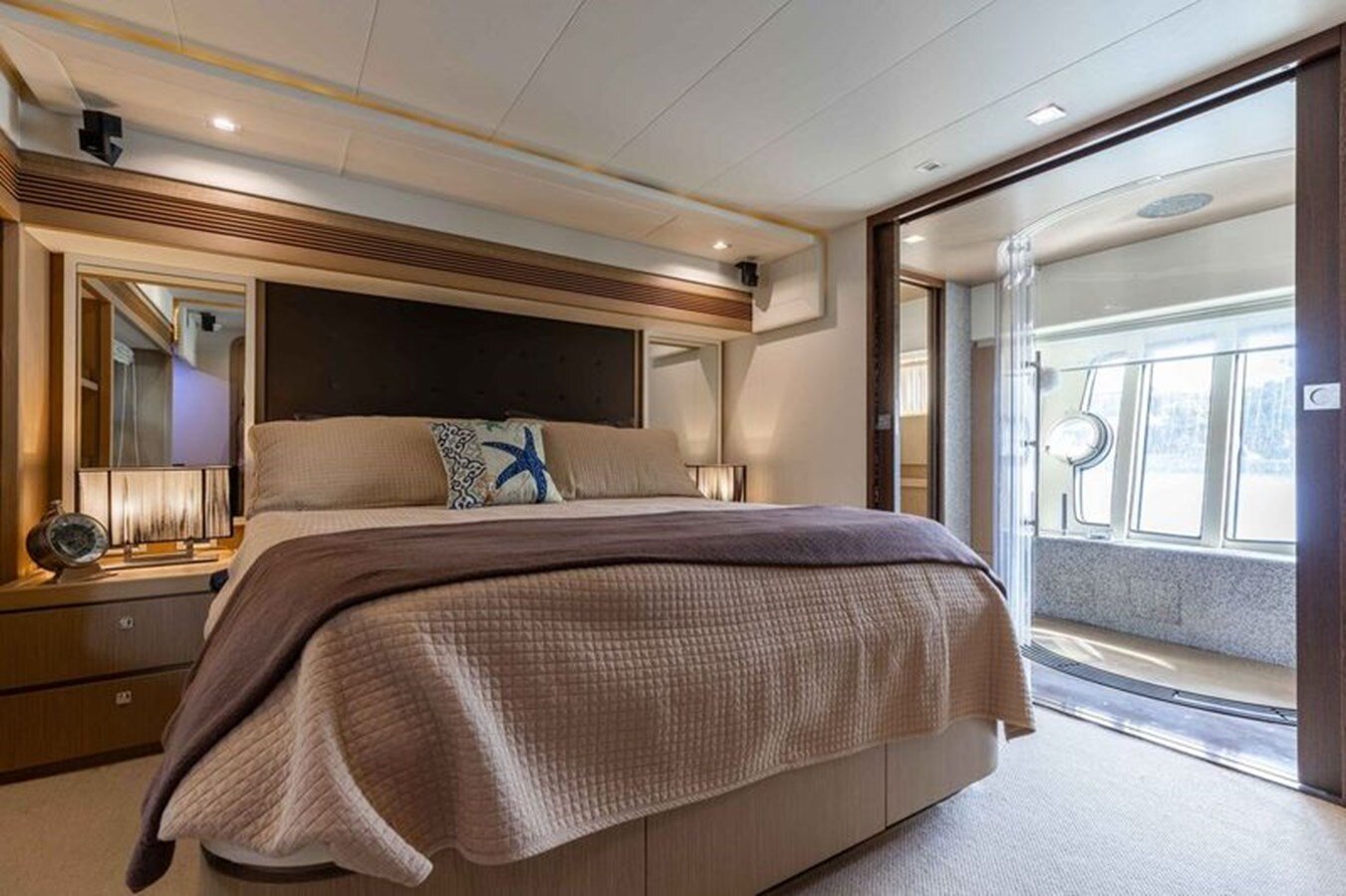 2011-ferretti-75-1-0ced0f