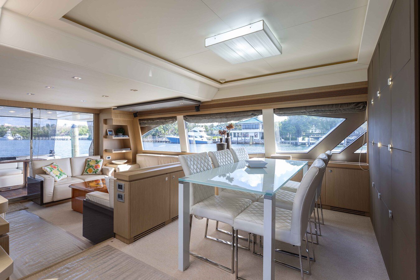 2011-ferretti-75-1-0ced0f