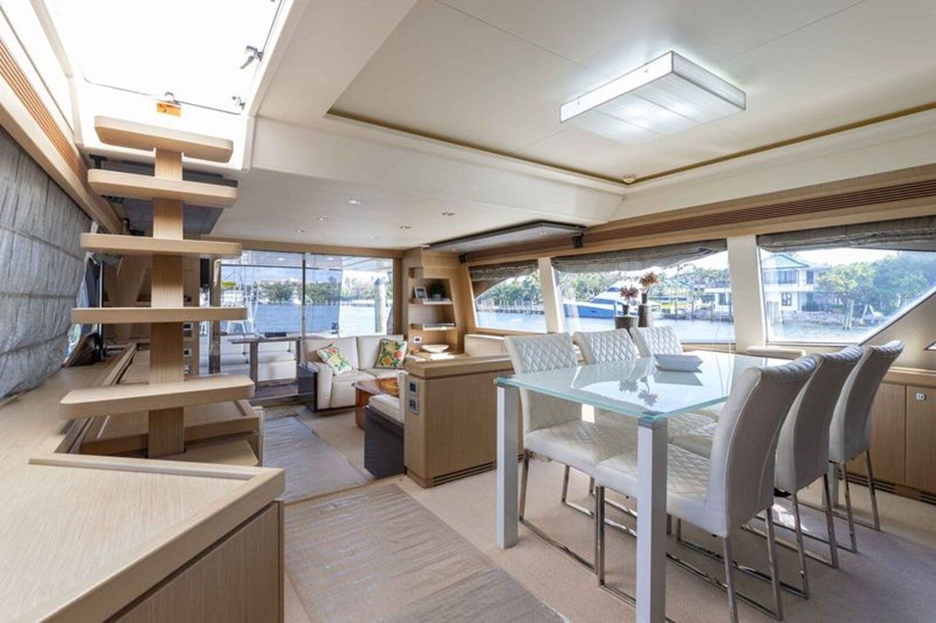 2011-ferretti-75-1-0ced0f