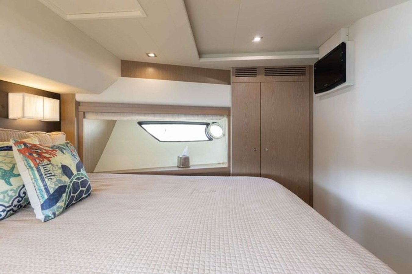 2011-ferretti-75-1-0ced0f