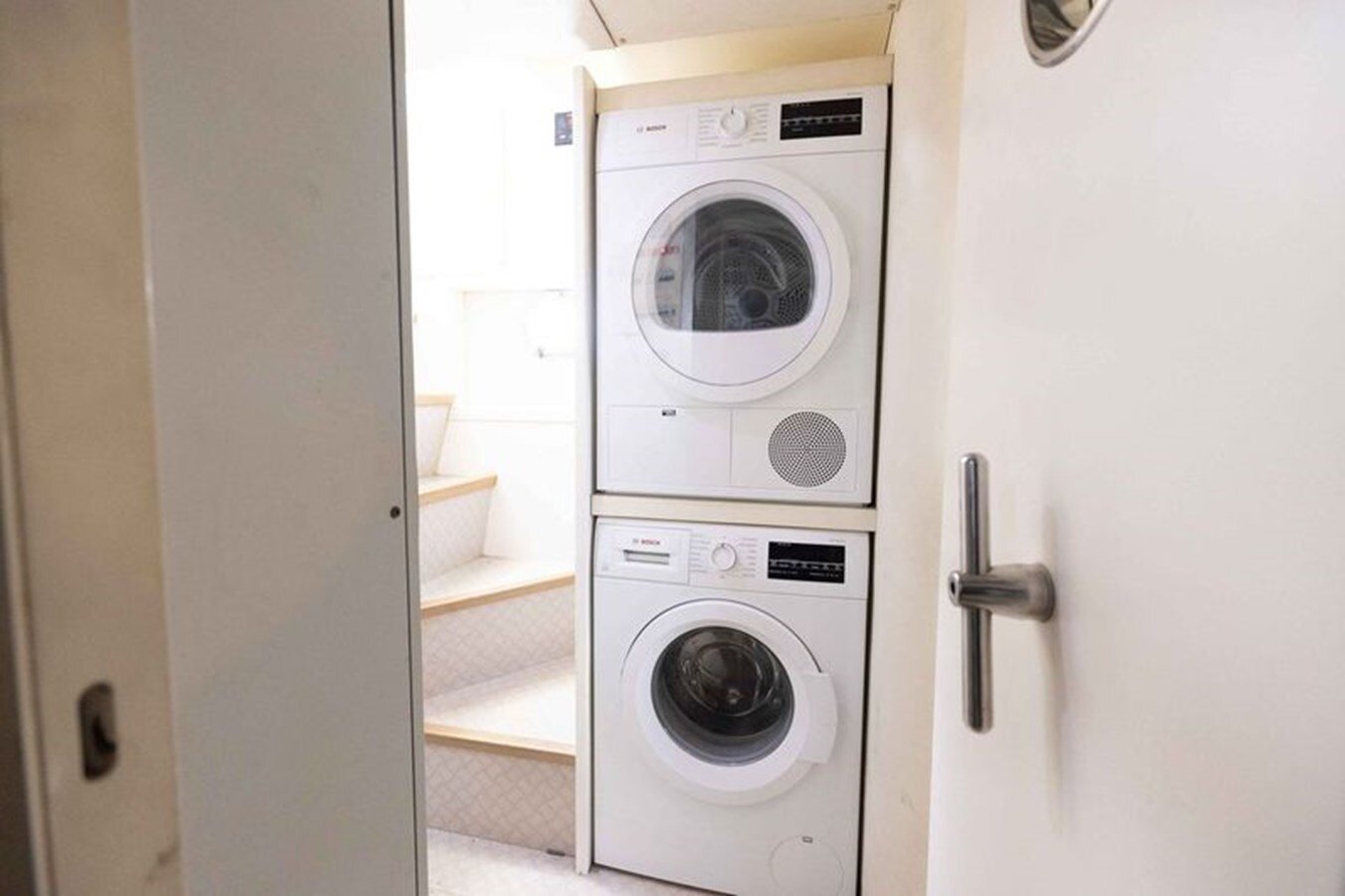 2011-ferretti-75-1-0ced0f