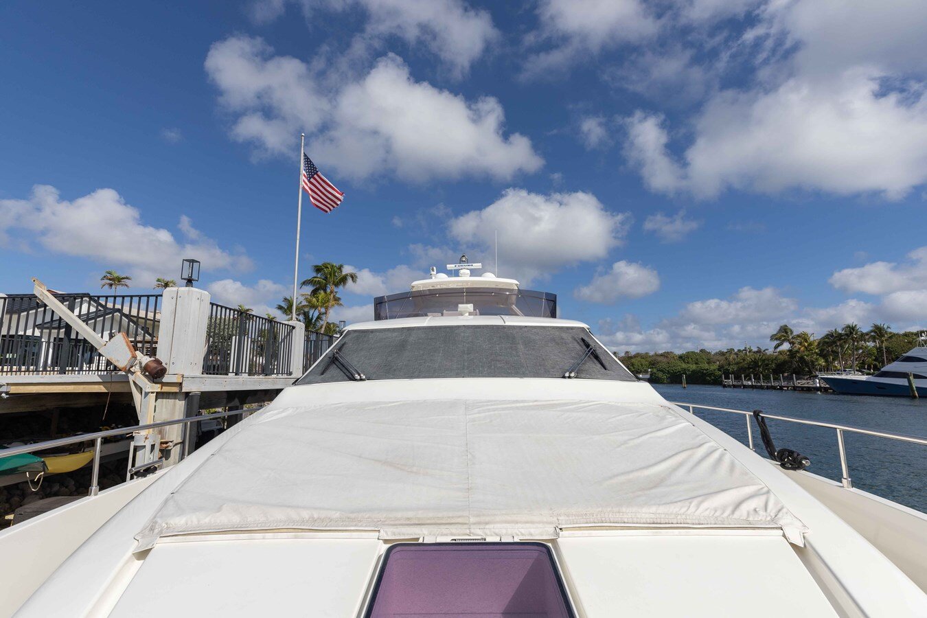 2011-ferretti-75-1-0ced0f