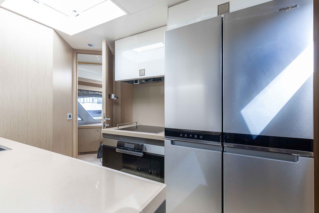 2011-ferretti-75-1-0ced0f