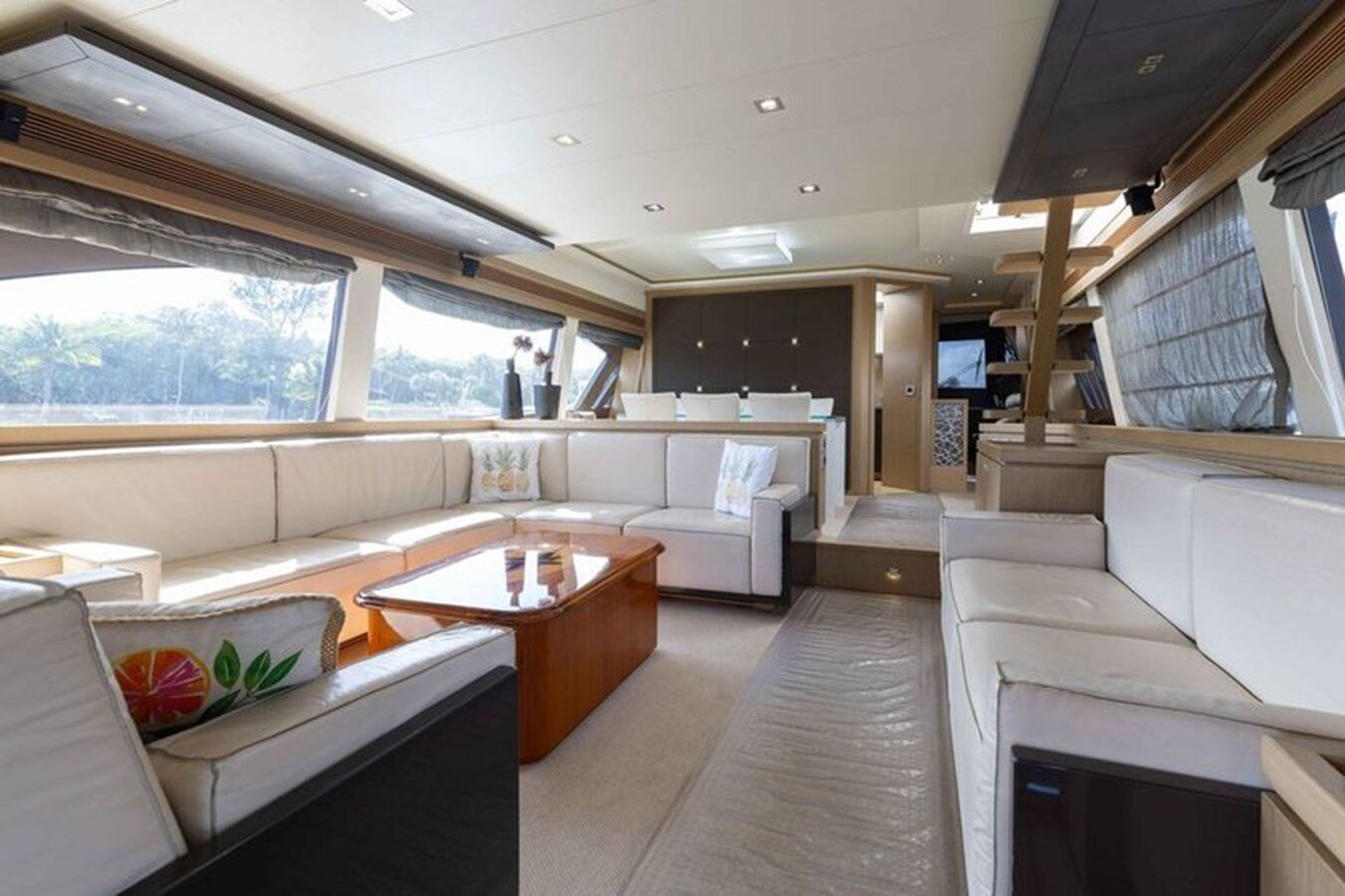 2011-ferretti-75-1-0ced0f