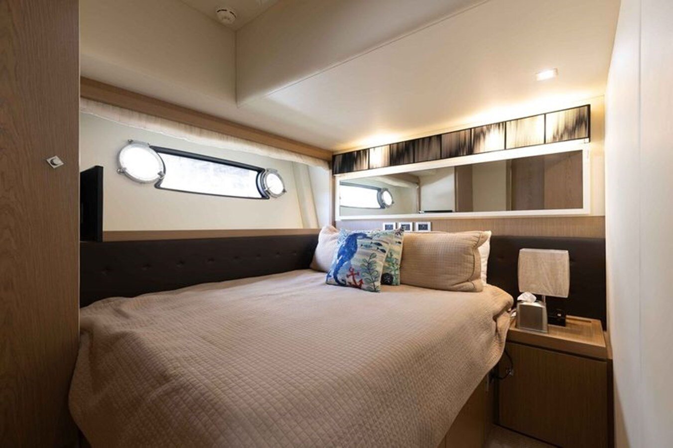 2011-ferretti-75-1-0ced0f