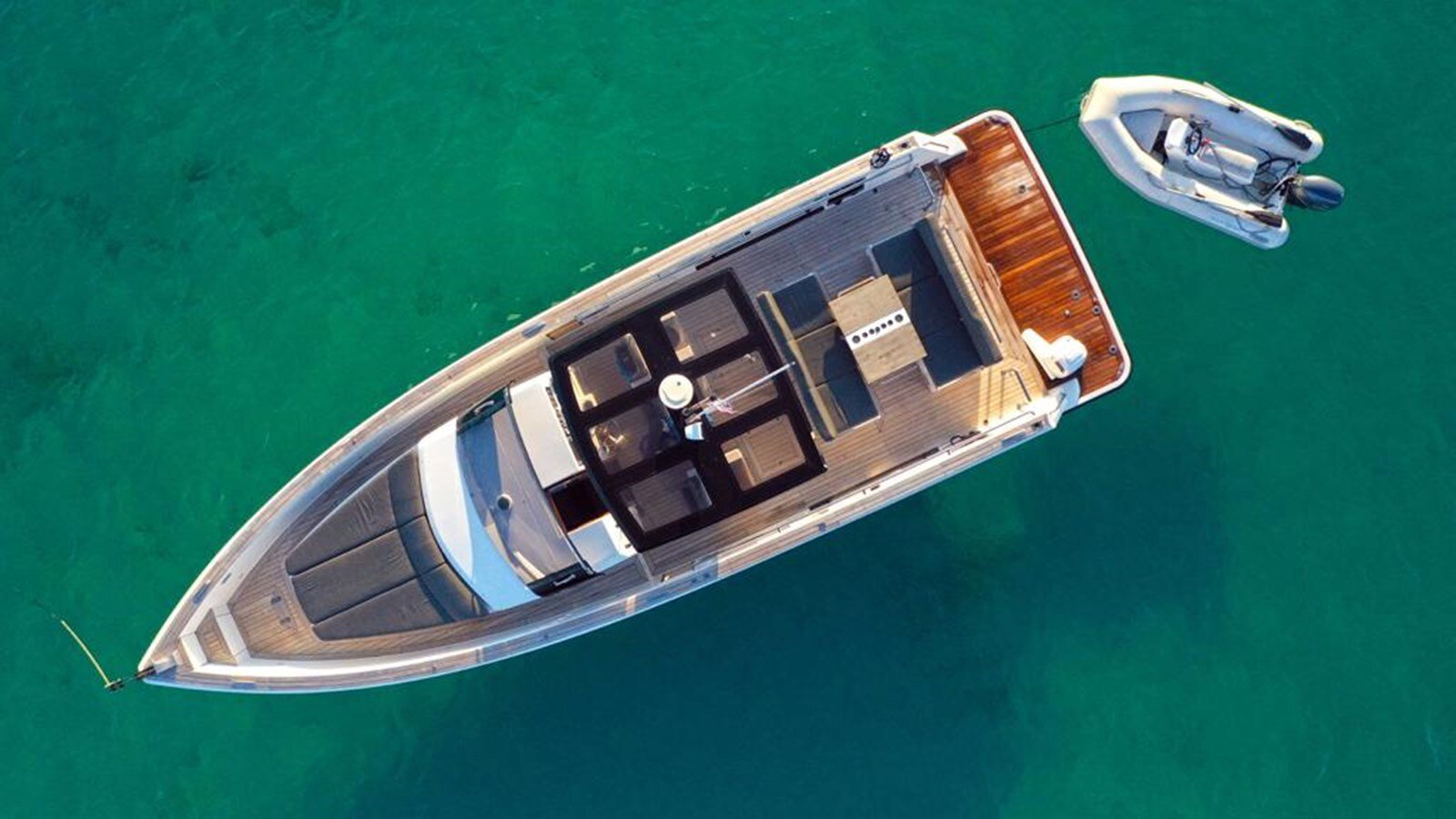 2011-fjord-yachts-42-5cb584