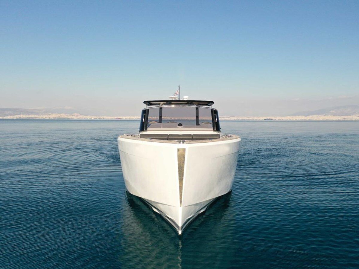 2011-fjord-yachts-42-5cb584